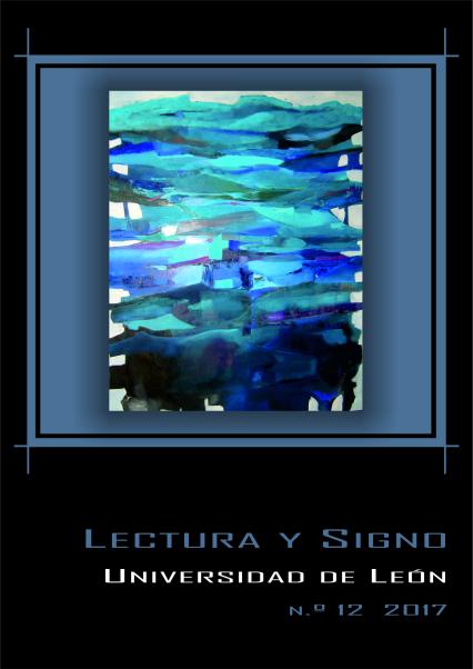 Portada Lectura y Signo 2017.jpg