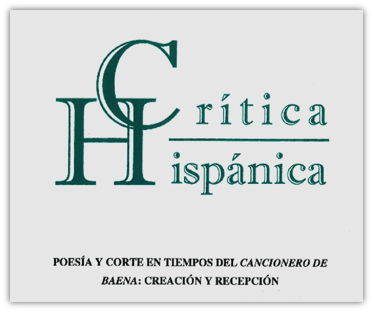 Crítica Hispánica portada (1)