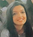 Galego_español_2017_2 (1)