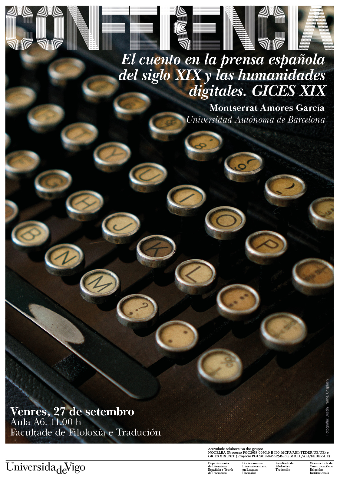 CARTEL_Conferencia_Cuento_prensa